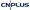 CNPlus Wins 47B Won Offshore Wind Turbine Installation Contract