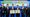 Yeonggwang becomes test site for Korean offshore wind turbines