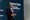 Ørsted denies Korea exit, but Incheon offshore wind stalls