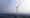 Doosan Enerbility Consortium Selected for Southwest Offshore Wind Project