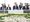 Korea targets 220GW renewable energy by 2040, including 45GW offshore wind