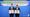 Jeonnam Development Corporation, KWANGLIM Partner on Yeonggwang Offshore Wind
