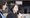 Korean PM pledges offshore wind site development and permitting acceleration