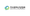 Korea Wind Energy Industry Association