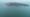 Offshore wind disputes escalate amid unclear maritime boundaries