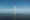Incheon offshore wind expansion raises environmental and fishery concerns