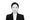 Yokji-do offshore wind stalled by fishery conflict and legal gaps