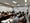 Taean County Council reviews offshore wind and marine sand extraction overlap issues