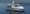 NYK Orders SOV for Asia-Pacific Offshore Wind Market Expansion