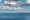 Korea's 25GW offshore wind target at risk despite six WTIV vessels
