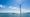 Jeonnam P1 offshore wind success model drives phases 2, 3 expansion