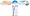 Seah Group expands into offshore wind, hydrogen infrastructure