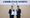 Vivian invests in Kwanglim's offshore wind project via MOU