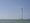 Jeonnam P1 offshore wind success model drives phases 2, 3 expansion