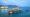 HD Hyundai Electric breaks into European offshore wind market with transformers