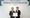 KEPCO Engineering, Truston Partner on Renewable Energy Development