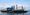 LS Marine Solution secures Sinan Ui offshore wind subsea cable contract