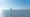 CIP expands Korean offshore wind to 5.9GW with fixed and floating projects