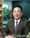 Lawmaker proposes merger of five Korean state-owned gencos into single entity