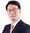 KOEN appoints former KEPCO executive as new president