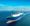 Hanwha Ocean secures 2.89 trillion won in orders this month alone