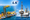 LS Cable expands offshore wind power grid strategy with submarine cables and HVDC