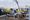 Incheon Offshore Wind: Broken Community Councils Undermine Project Legitimacy