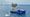 Ørsted chooses cramped Dangjin port, signals Incheon offshore wind retreat