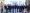 Inha University hosts 2026 engineering festival with offshore wind firms