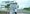Jeju Hanlim offshore wind shows path beyond conflict to coexistence