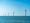 Jeonnam P1 marks Korea's first private offshore wind milestone