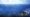 KOMIPO launches Sinan-Ui 390MW offshore wind project toward 2040 CFE target