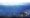 Sinan-Ui 3.4 trillion won offshore wind project evades feasibility review