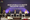 Offshore wind EPC: interface, contract, site risk management critical
