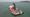 LS Cable, Taihan invest in cable-laying vessels for offshore wind