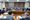 Gunsan City Reviews Eocheong Offshore Wind Military Coordination Progress