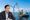Jeju Governor's Hasty Diagnosis Threatens Offshore Wind Public Interest