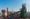 POSCO hydrogen-reduced steel shift requires 87.5GW offshore wind capacity