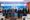Ulsan and Denmark strengthen 3.5GW floating offshore wind alliance