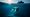 South Korea bolsters undersea infrastructure defense amid cable threats