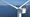 Offshore wind substructure demand surges, Gwangyang production base investment accelerates