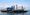 LS Cable Subsidiaries Post Record H1 Results on Offshore Wind Cable Surge