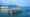 HD Hyundai Electric expands European offshore wind supply chain