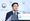 Korea eases grid connection rules to unlock Honam renewable energy bottleneck