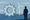 Korea launches public-led offshore wind site discovery with six-stage process
