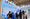 LS Cable expands global offshore wind supply chain at WindEnergy Hamburg
