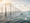 Offshore Wind Special Act Streamlines Permitting, Balances Speed and Environment