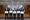 Korea develops 18MW offshore wind installation vessel K-WTIV