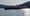 Korea's offshore wind boom faces port and vessel bottleneck
