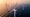 Korea's 2026 H1 Offshore Wind Auction: The Threshold Is Gone